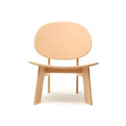 Hiro Chair