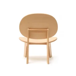 Hiro Chair