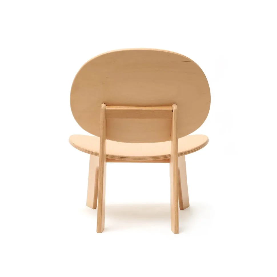 Hiro Chair