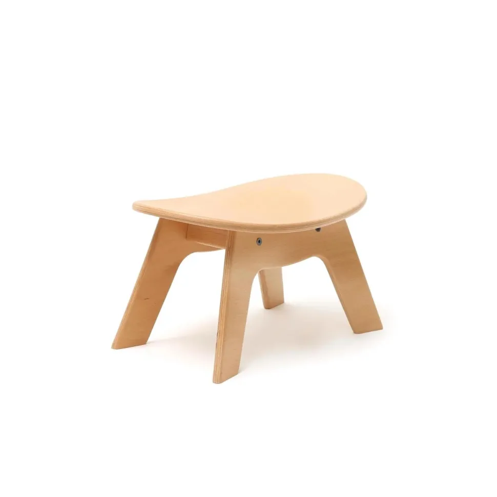 Hiro Stool
