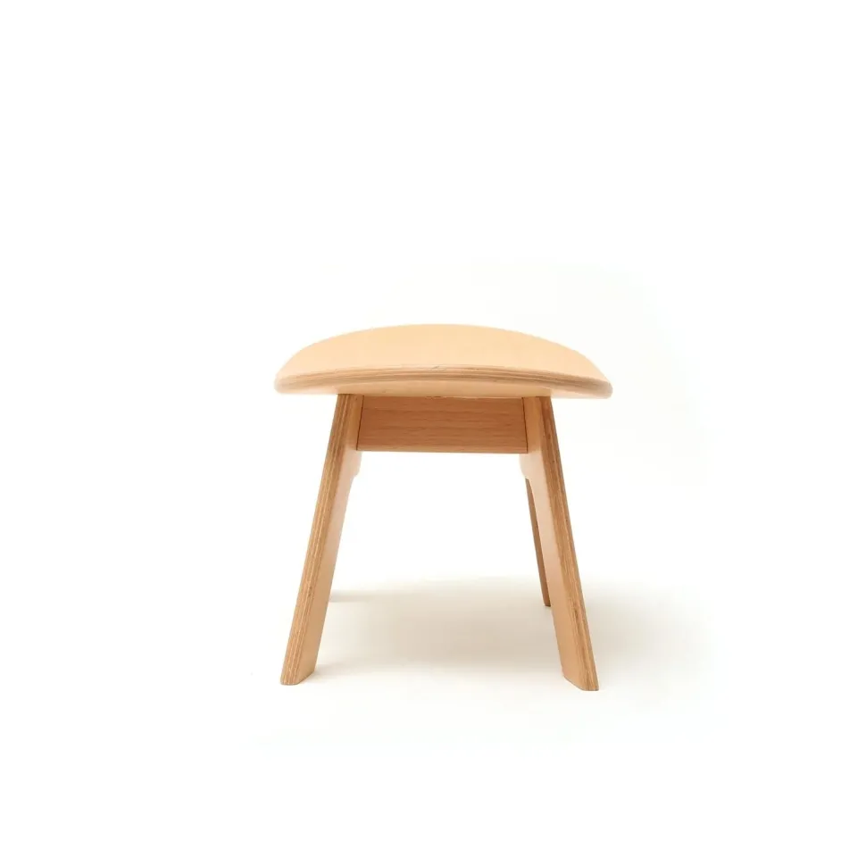 Hiro Stool