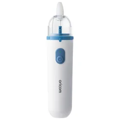HNA300 Rechargeable Nasal Aspirator