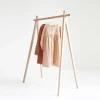 Homi Children's Clothes Rack