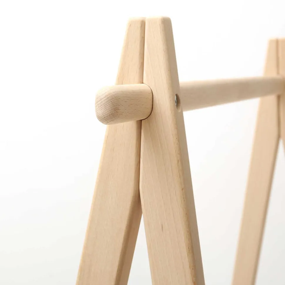 Homi Children's Clothes Rack