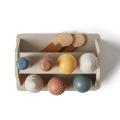 Ice Cream Set