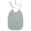 Ida Bib Coated VARIOUS STYLES