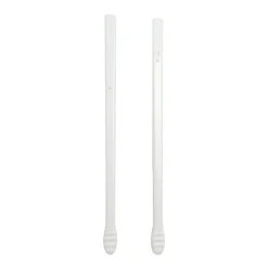 3 in 1 Learning Chopsticks - Green Blue
