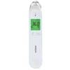 In Ear Thermometer IET400