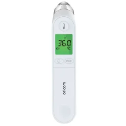 In Ear Thermometer IET400