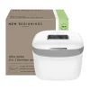 2-in-1 UV Steriliser & Dryer