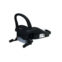 Infant Carrier Mico Plus Spare Base - Black