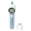 Infrared Thermometer
