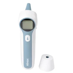 Infrared Thermometer