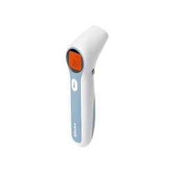 Infrared Thermometer