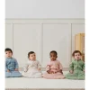 Jersey Sleeping Bag 3.5 TOG