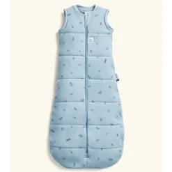 Jersey Sleeping Bag 2.5 TOG