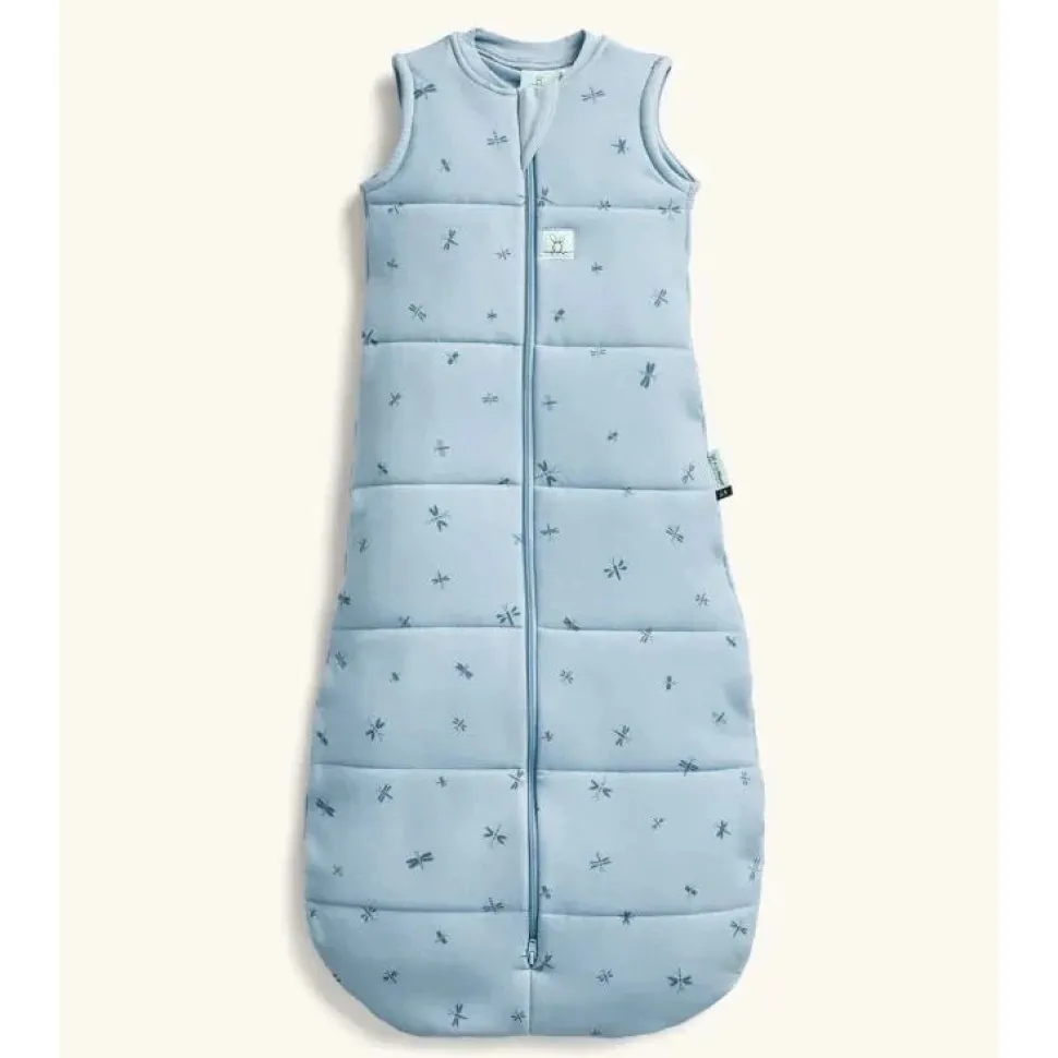 Jersey Sleeping Bag 2.5 TOG