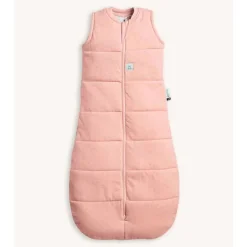 Jersey Sleeping Bag 2.5 TOG