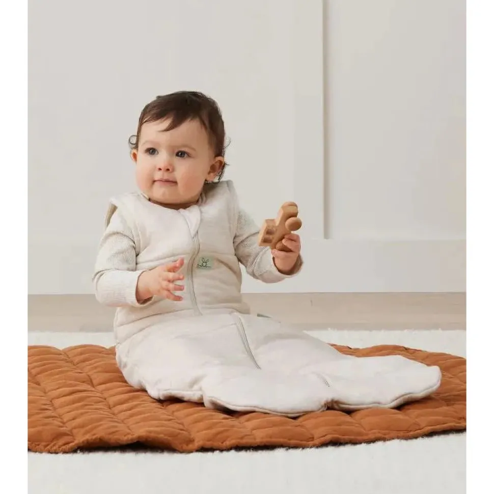 Jersey Sleeping Bag 2.5 TOG