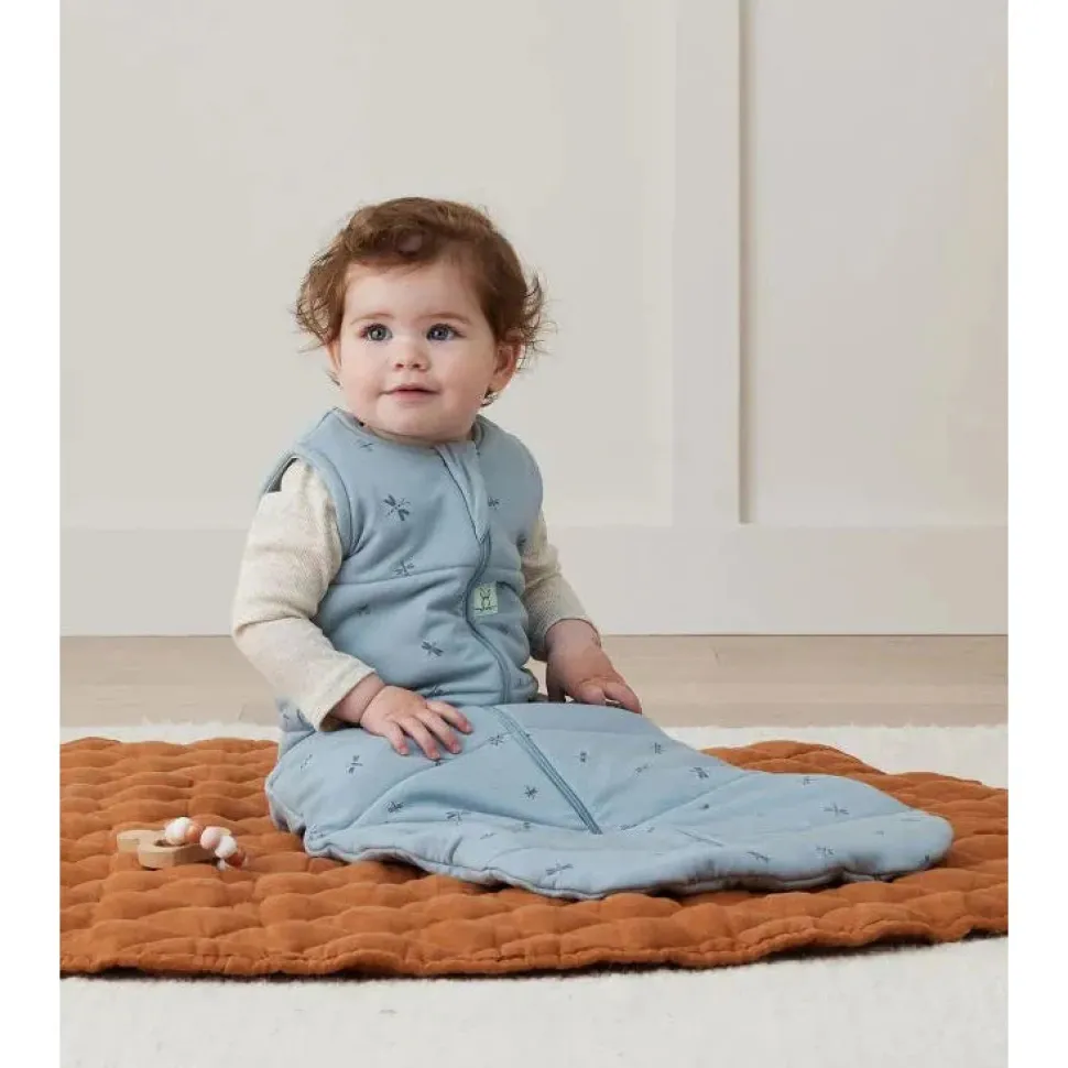 Jersey Sleeping Bag 2.5 TOG