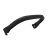 Joolz Aer Bumper Bar