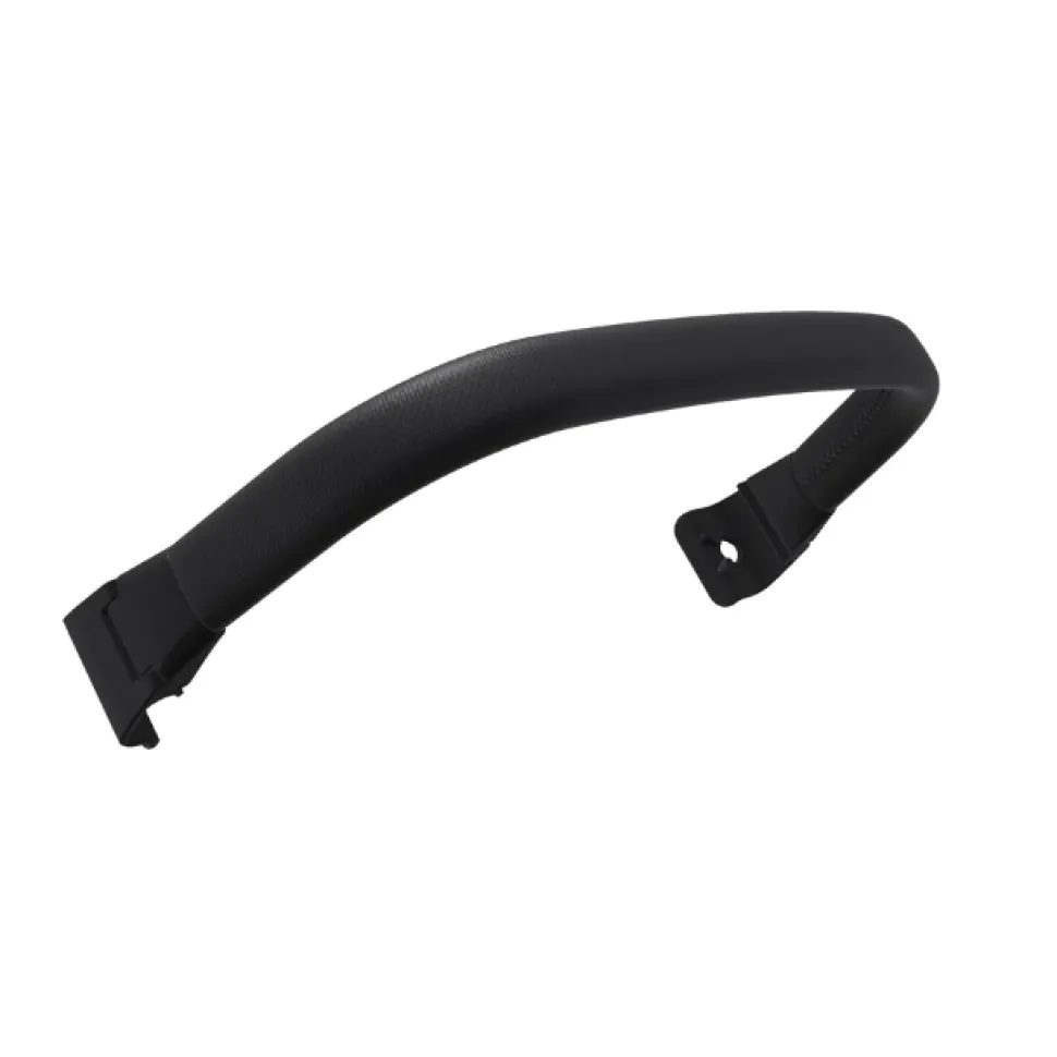 Joolz Aer Bumper Bar