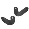 Joolz Aer Car Seat Adaptors