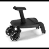 Joolz Aer Footboard