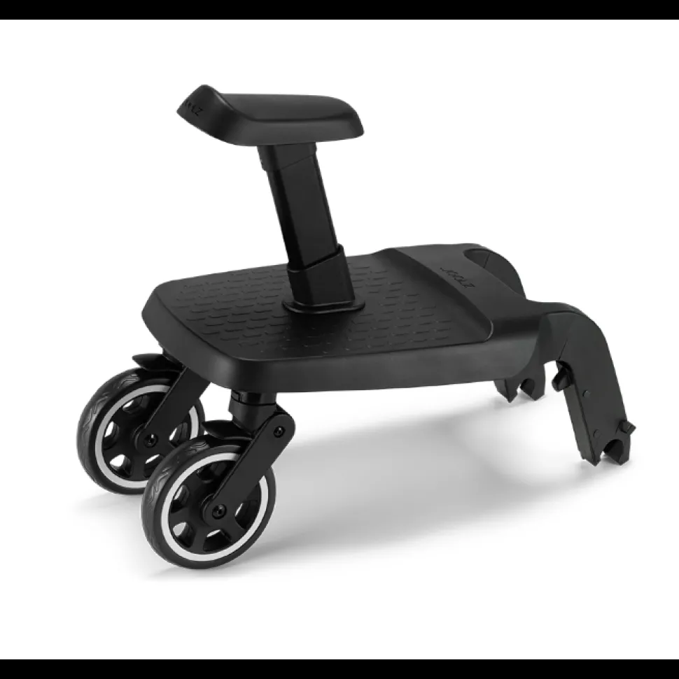 Joolz Aer Footboard