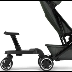 Joolz Aer Footboard