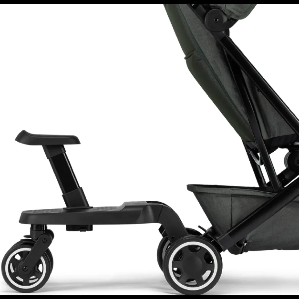 Joolz Aer Footboard