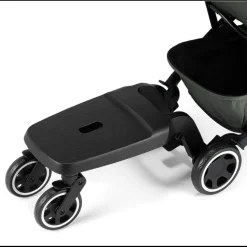 Joolz Aer Footboard