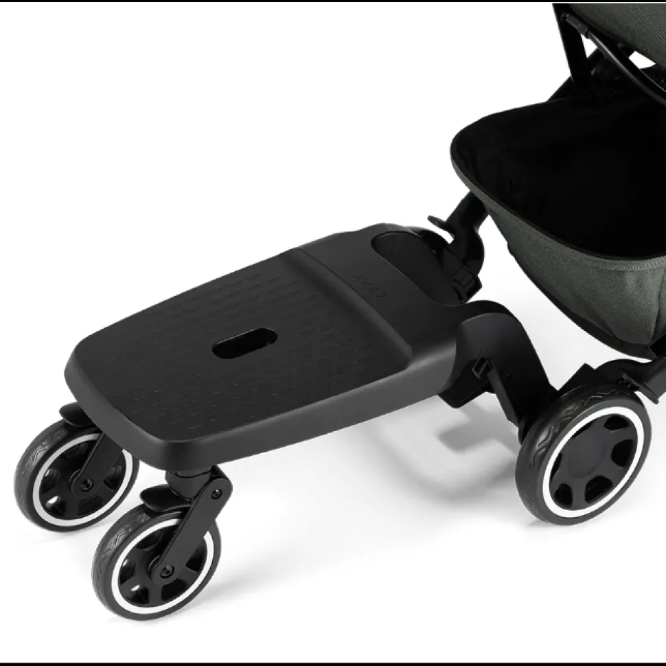 Joolz Aer Footboard