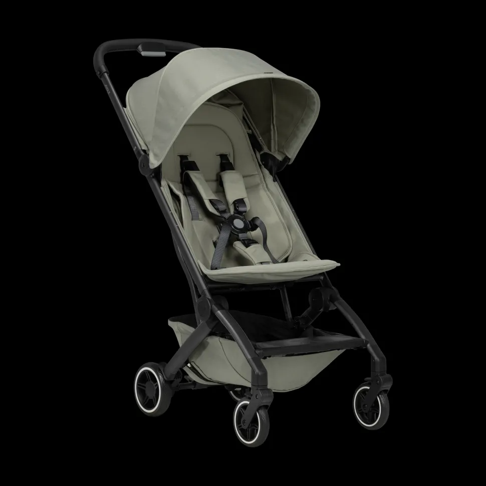 Joolz Aer+ Pram VARIOUS COLOURS