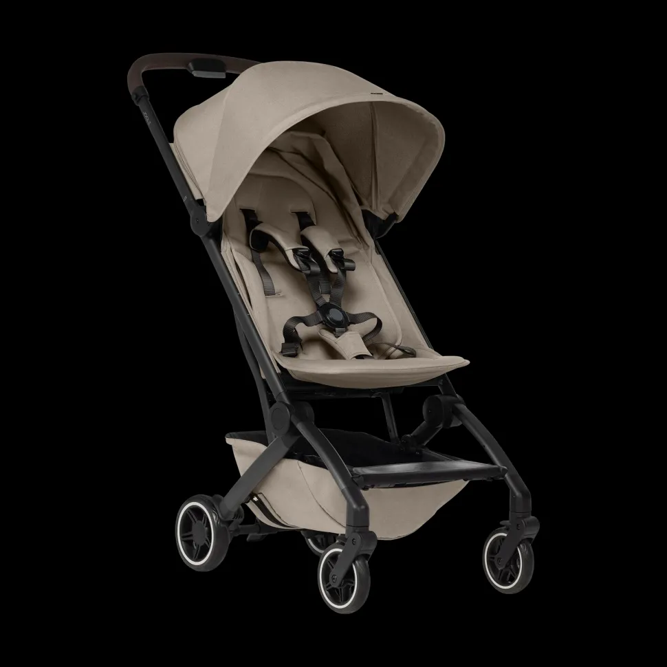 Joolz Aer+ Pram VARIOUS COLOURS