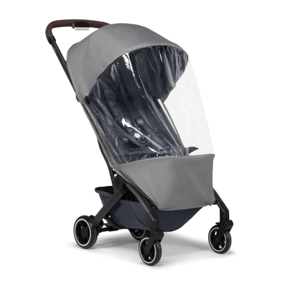 Joolz Aer+ Rain Cover
