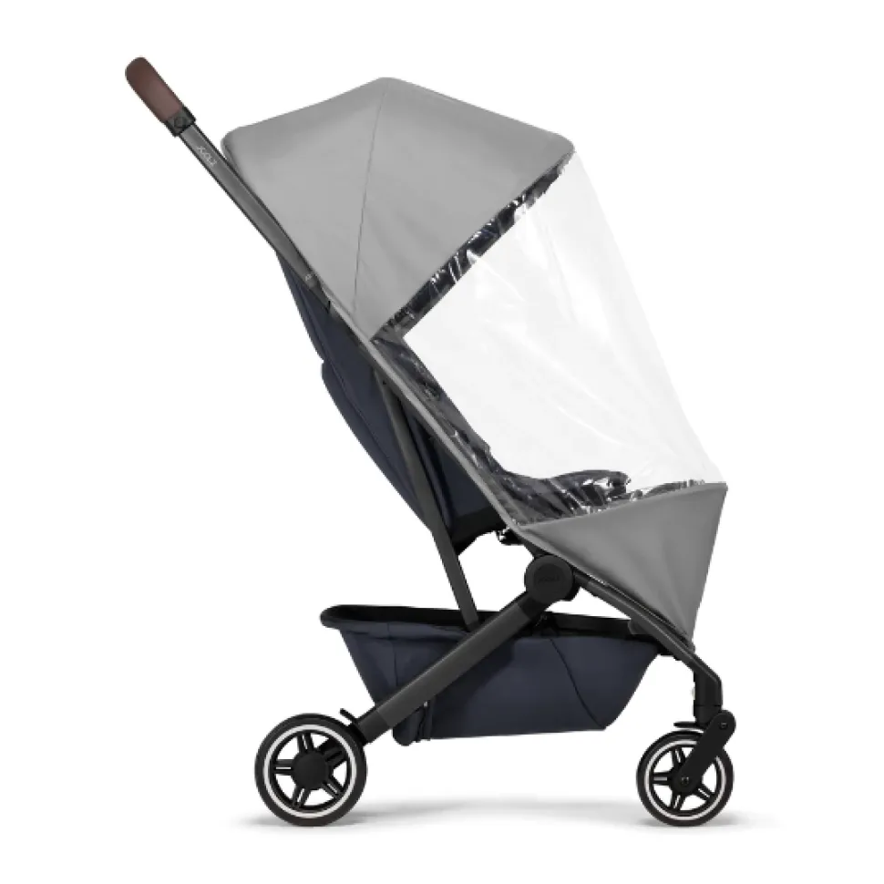 Joolz Aer+ Rain Cover