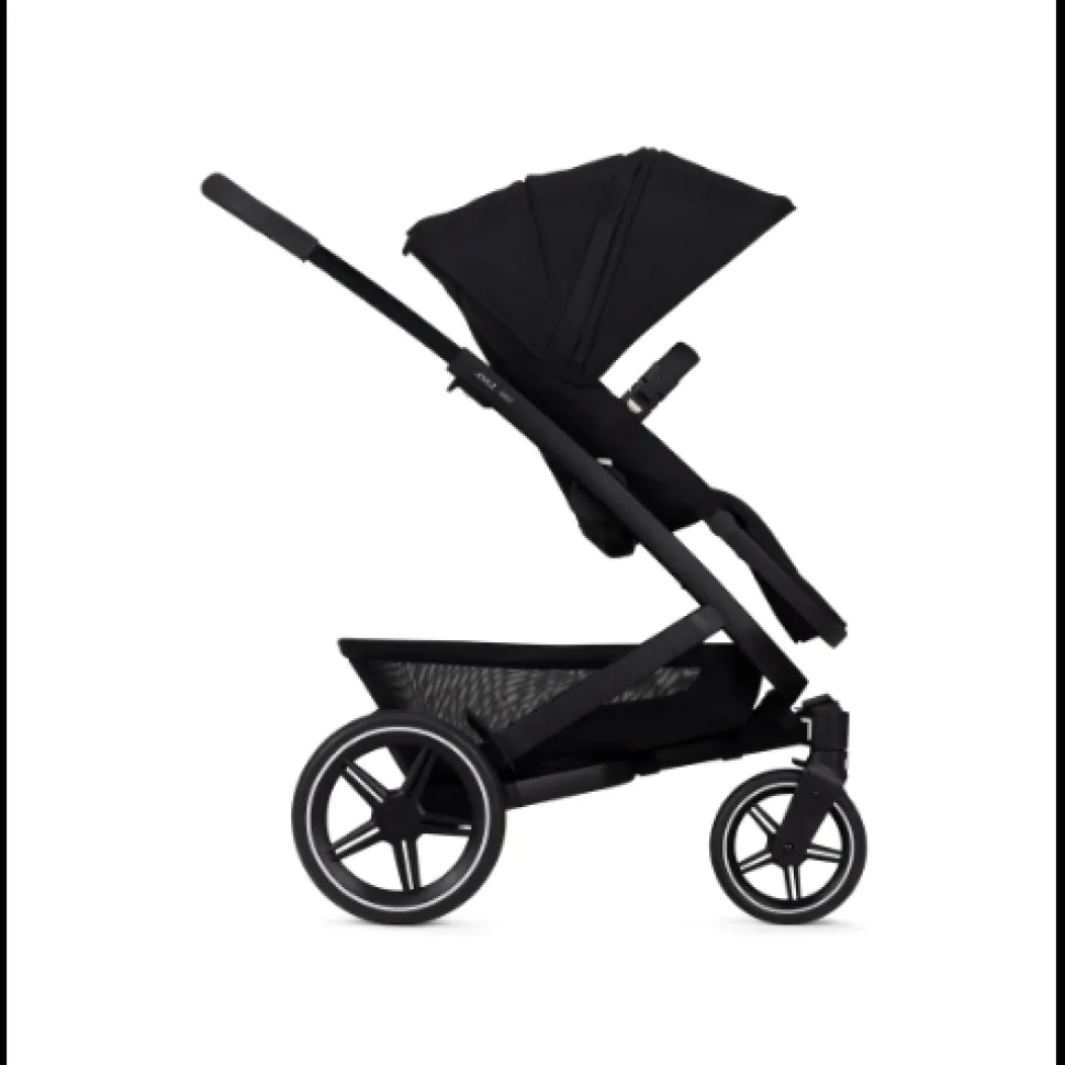 Joolz Geo3 Pram
