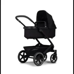 Joolz Geo3 Pram
