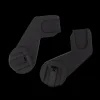 Joolz Geo3 Upper Capsule Adapter