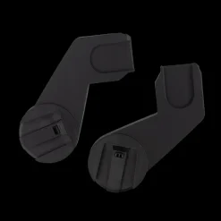 Joolz Geo3 Upper Capsule Adapter