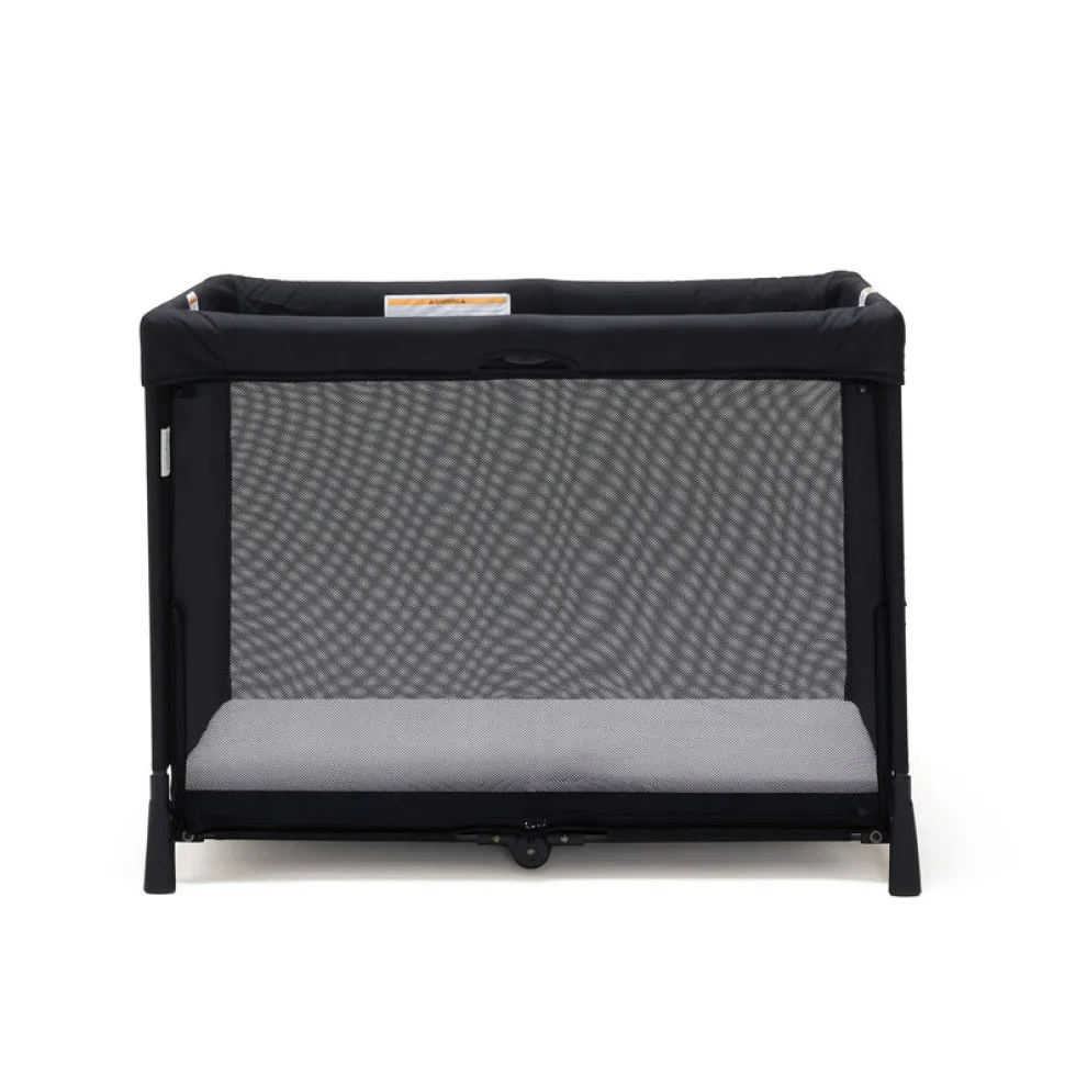 Journey 2-in-1 Travel Cot