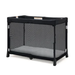Journey 2-in-1 Travel Cot