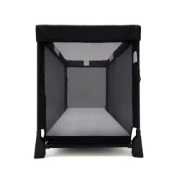 Journey 2-in-1 Travel Cot