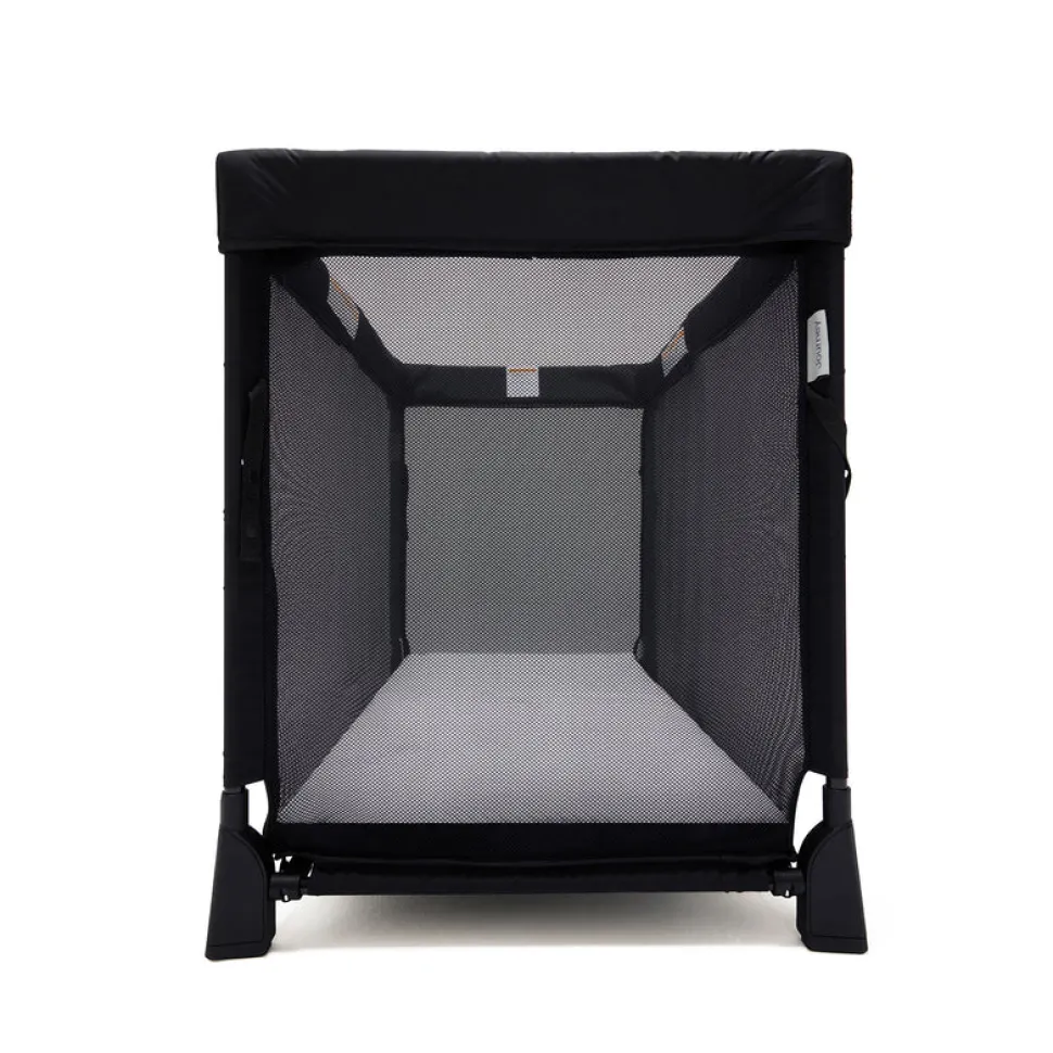 Journey 2-in-1 Travel Cot
