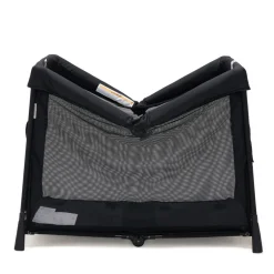 Journey 2-in-1 Travel Cot