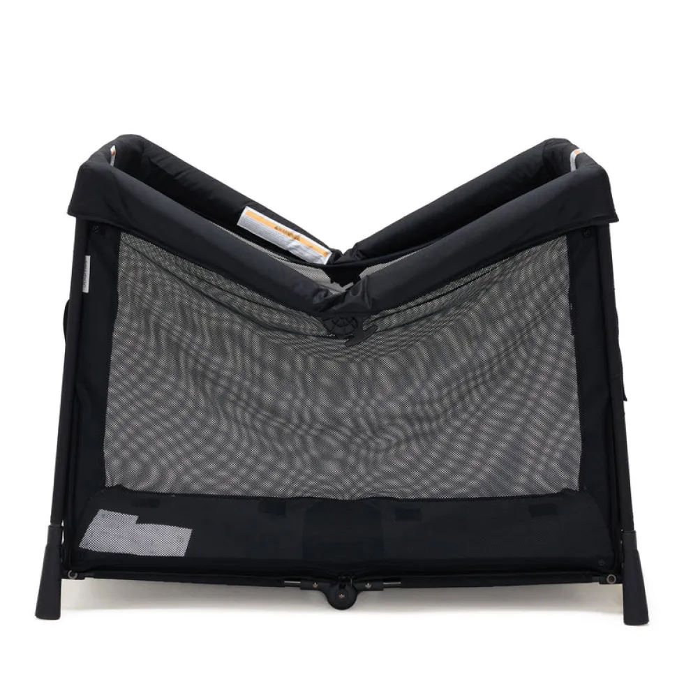 Journey 2-in-1 Travel Cot