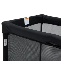 Journey 2-in-1 Travel Cot