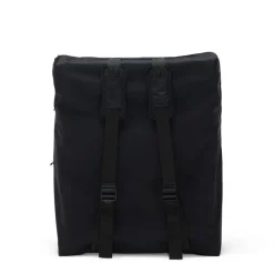 Journey 2-in-1 Travel Cot