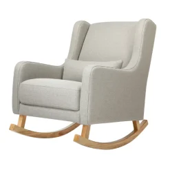 Kai Rocker